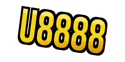 U8888